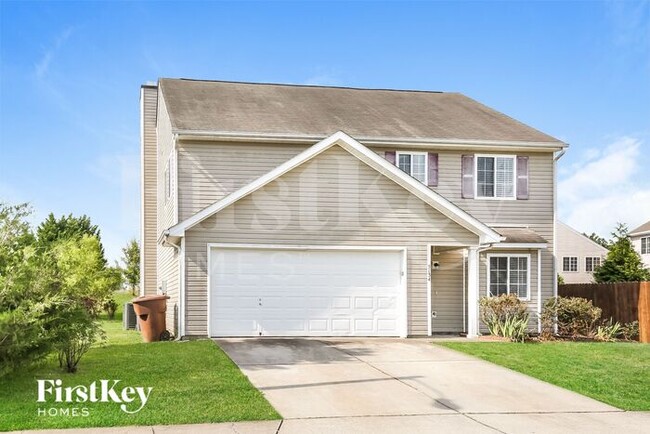 Building Photo - 5134 Apsley Drive