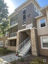 Building Photo - 31382 Taylor Ln