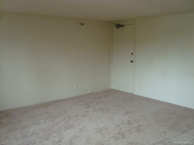 Building Photo - 1060 Kamehameha Hwy