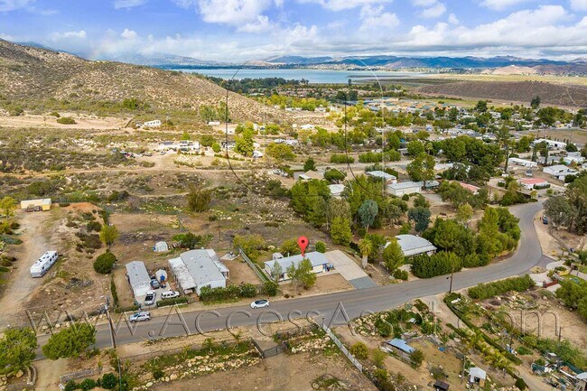 Foto del edificio - Private 3 Bed /2 Bath Home With Scenic Vie...