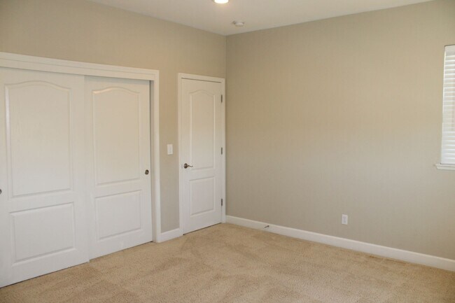 Foto del edificio - 1691 Wortell Dr