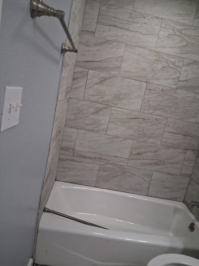 Foto del edificio - Victoria Place Apartments