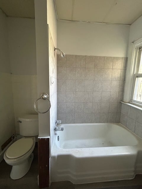Foto del edificio - 51 W 21st St