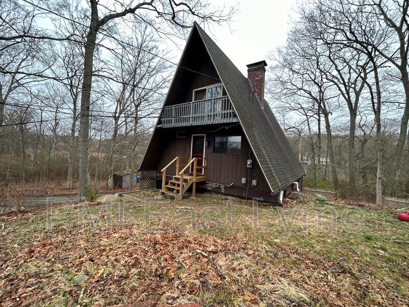 270 Lambtown Rd, Groton, CT 06355 House Rental in Groton, CT