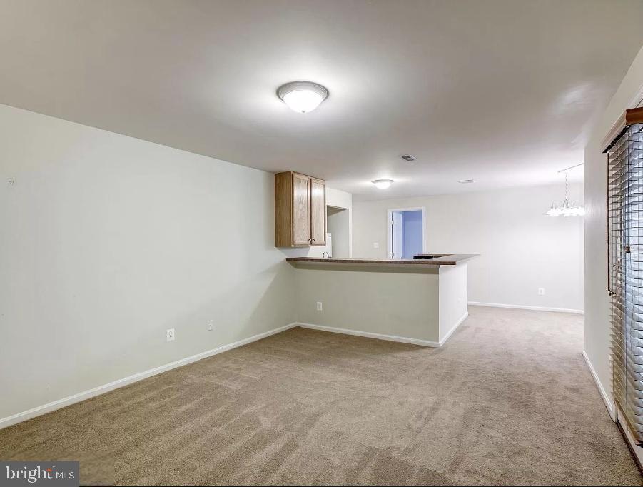 5864 Linden Creek Ct, Centreville, VA 20120 House Rental in