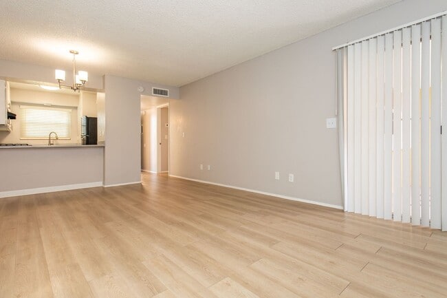Interior Photo - Villas las Toronjas EP