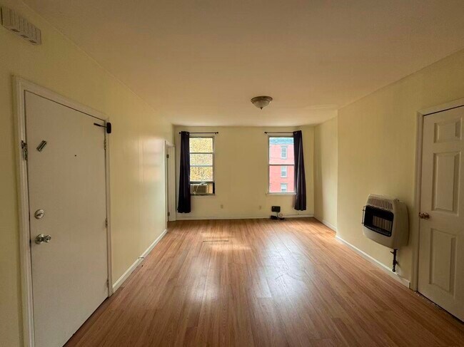 Foto del edificio - 216 1st St