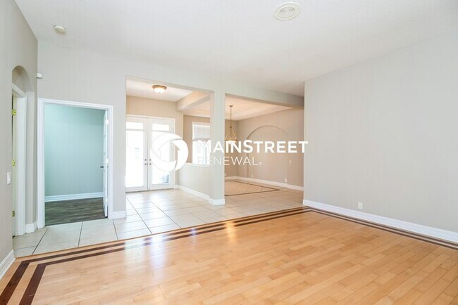 Foto del edificio - 3 Bedroom Pet-Friendly Home in Englewood, FL with Main Street Renewal