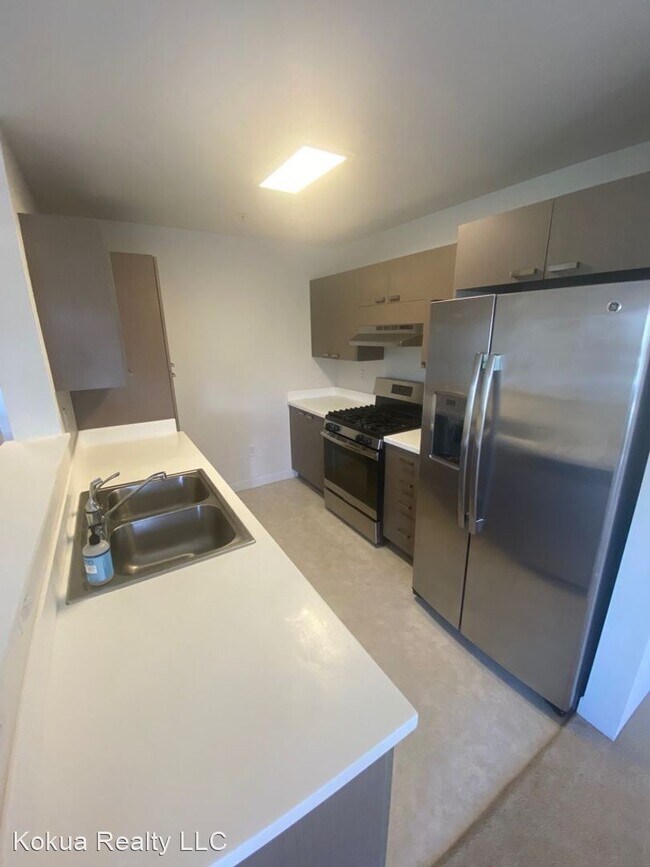 Foto del edificio - 3 br, 2 bath House - 48 Kihalani Place