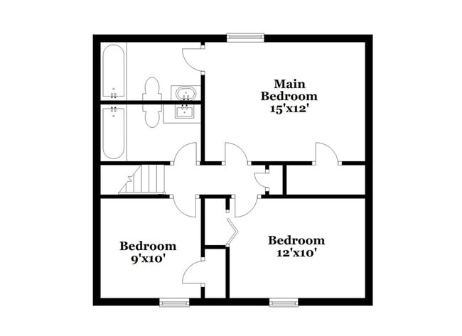 Building Photo - 10165 Rillridge Ct