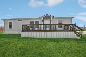 Building Photo - 1029 Spring Azure Dr