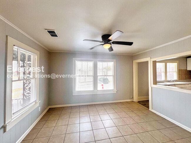 Foto del edificio - 114 W 18th St