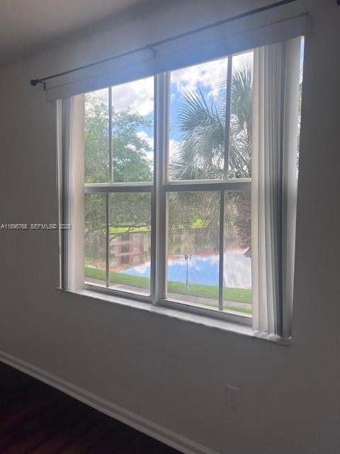 Foto del edificio - 4602 SW 160th Ave