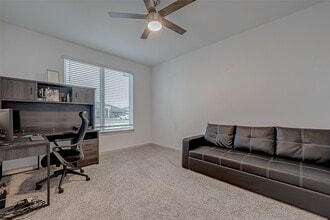 Building Photo - 6850 Amber Clf Ln