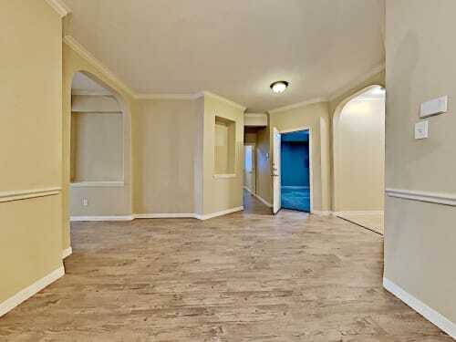Primary Photo - 12903 Tall Spruce Dr