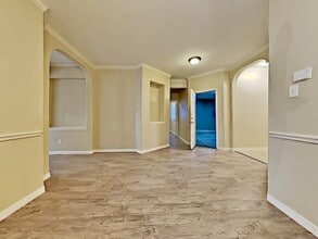 Building Photo - 12903 Tall Spruce Dr
