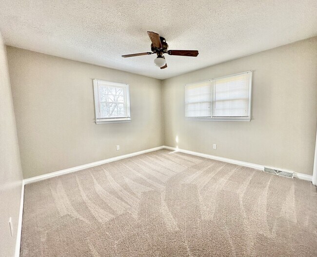 Foto del edificio - XPM 422 Ostwalt Amity