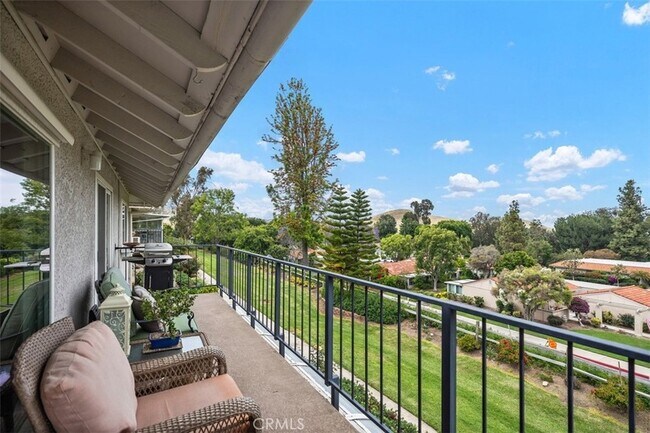 Foto del edificio - 5349 Algarrobo