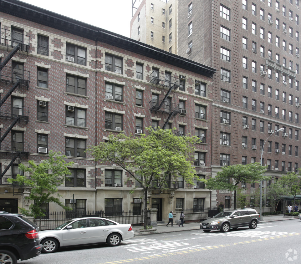 Primary Photo - 57-59 E 96th St