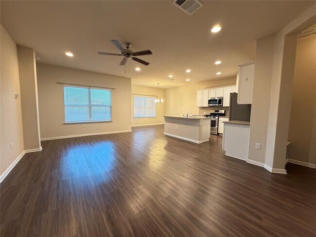 Foto del edificio - 4313 Buffalo Ford Rd