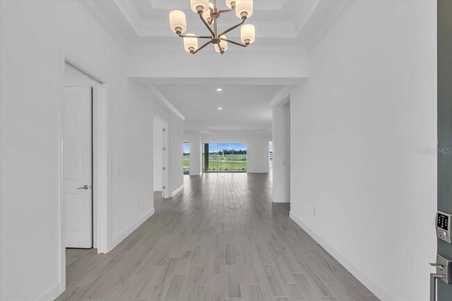 Building Photo - 10176 Silent Night Ln