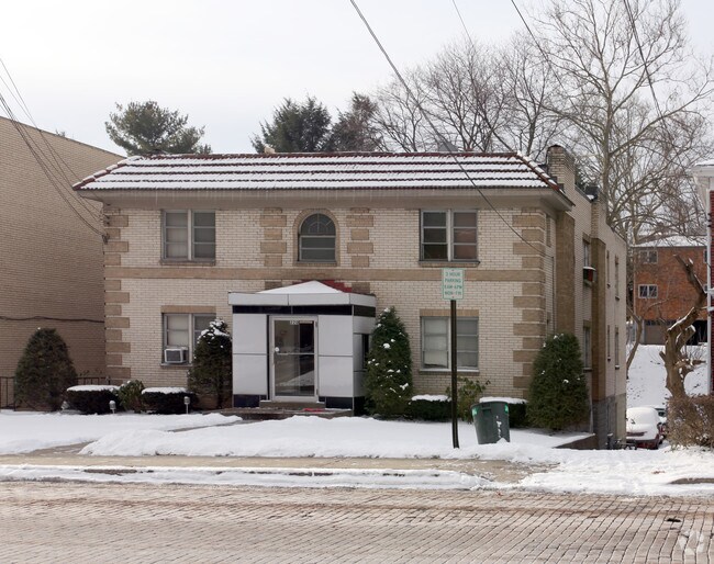 Apartments In Castle Shannon Pa Apartments In Castle Shannon Pa