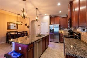 Foto del edificio - 10425 Yellow Spice Ct