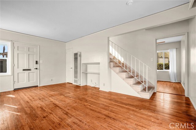 Foto del edificio - 5655 2nd St