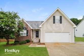 Building Photo - 126 Calico Loop