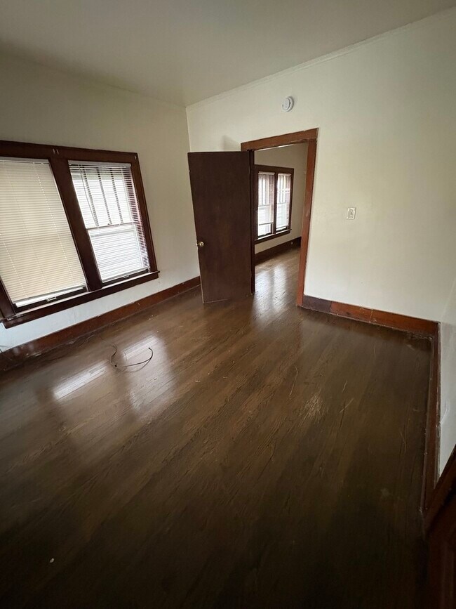 Foto del edificio - 83 W 15th St