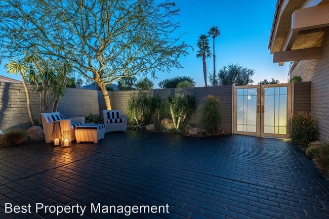 Building Photo - 3 br, 3 bath House - 44814 Del Dios Circle