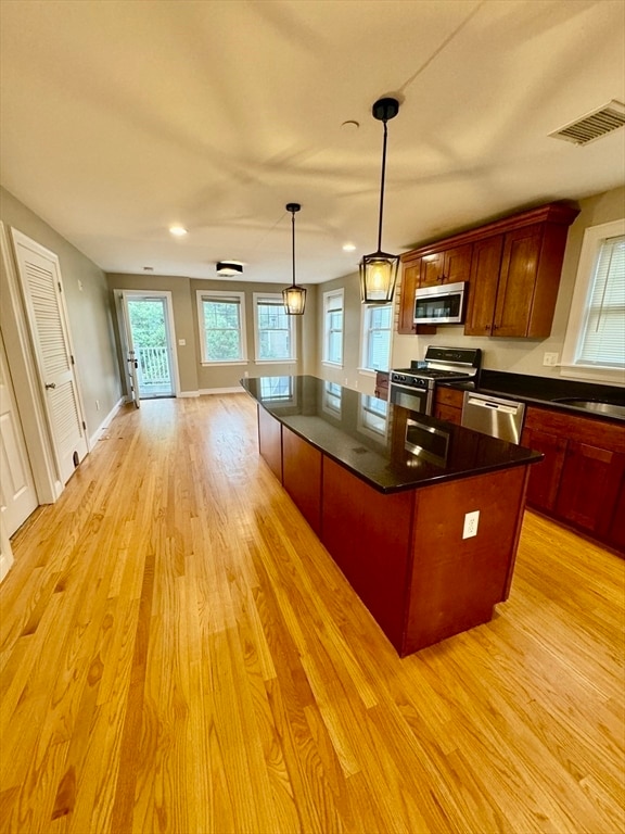 Building Photo - 379 Hyde Park Ave