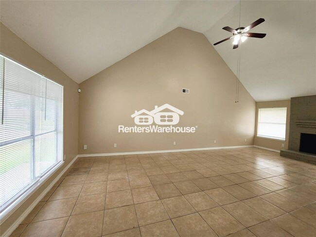 Building Photo - 20203 Dawn Mist Ct