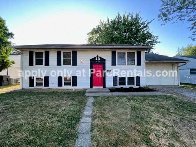 Primary Photo - 3143 N Norfolk St