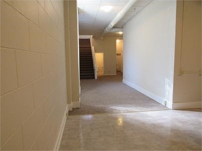 Building Photo - 1601 Kemble Ave