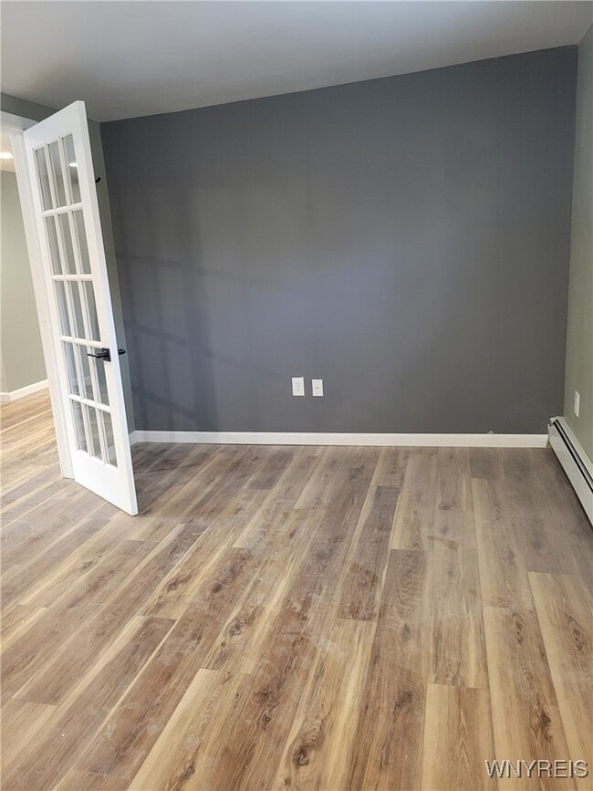 Foto del edificio - 81 East St