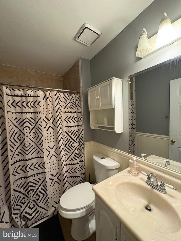 Foto del edificio - 2000 English Oak Ct