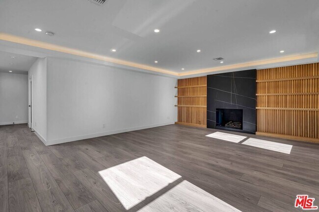 Foto del edificio - 9345 W Olympic Blvd