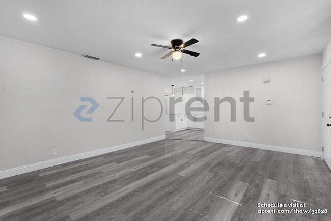 Foto del edificio - 431 Berthoud St