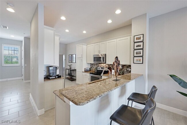 Foto del edificio - 15130 Palmer Lake Cir