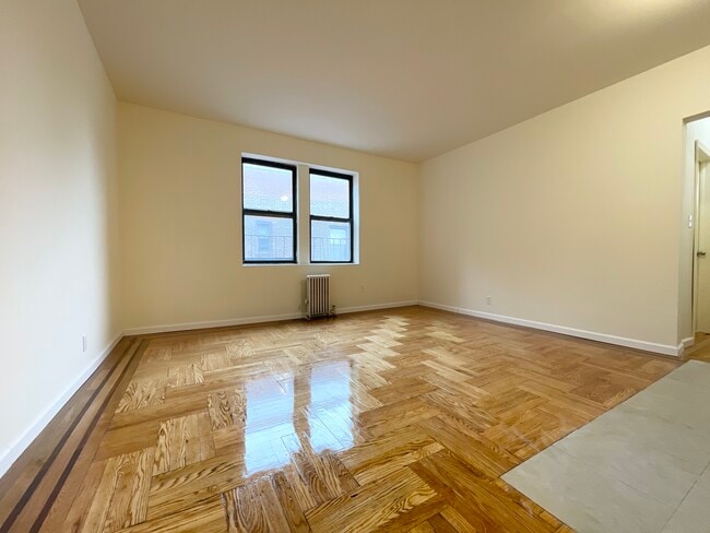 Foto del edificio - Remo Hall