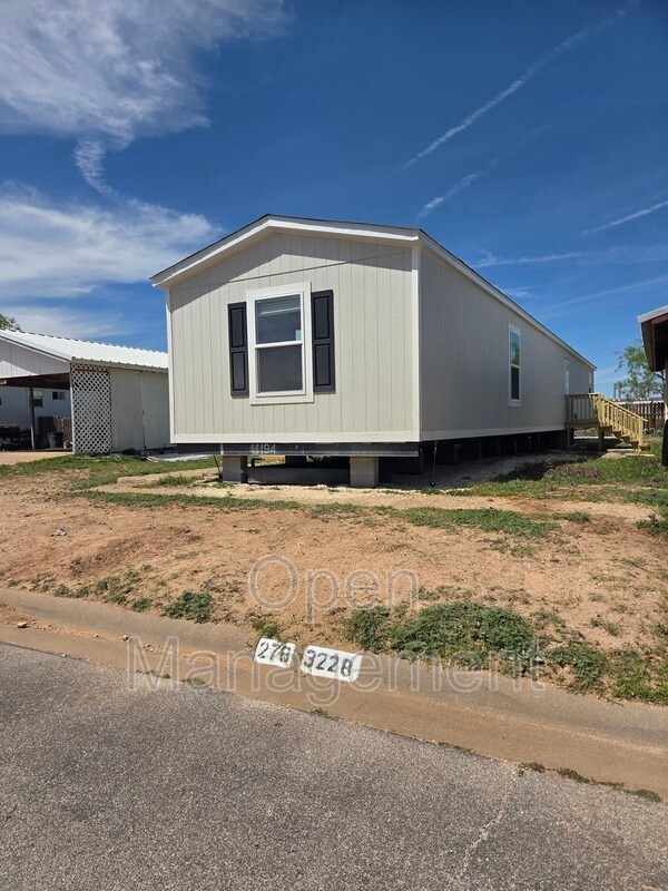 Foto del edificio - 3300 Voight Blvd