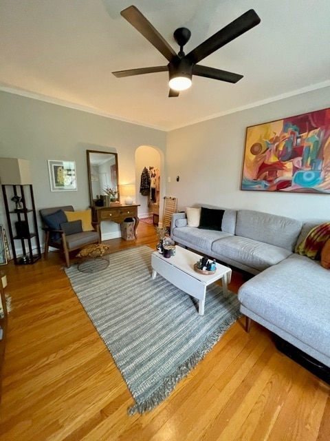 Foto del edificio - 4860 N Hermitage Ave