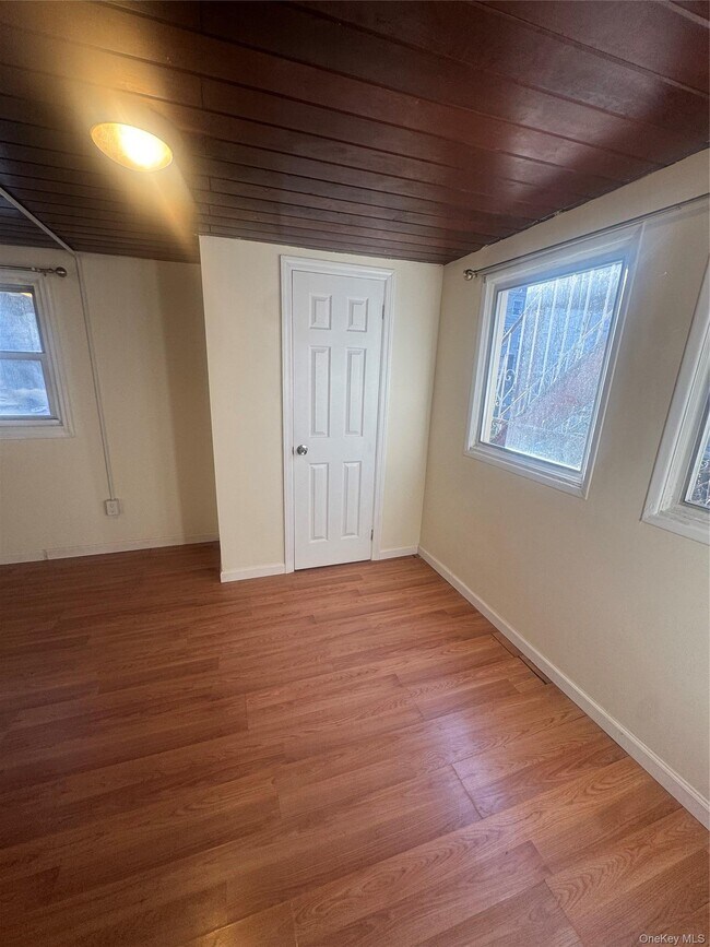 Foto del edificio - 3935 Monticello Ave