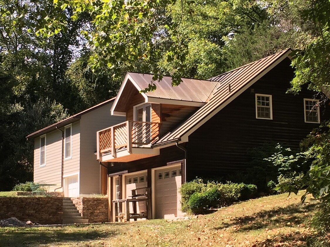 38954 Lime Kiln Rd, Leesburg, VA 20175 House Rental in Leesburg, VA