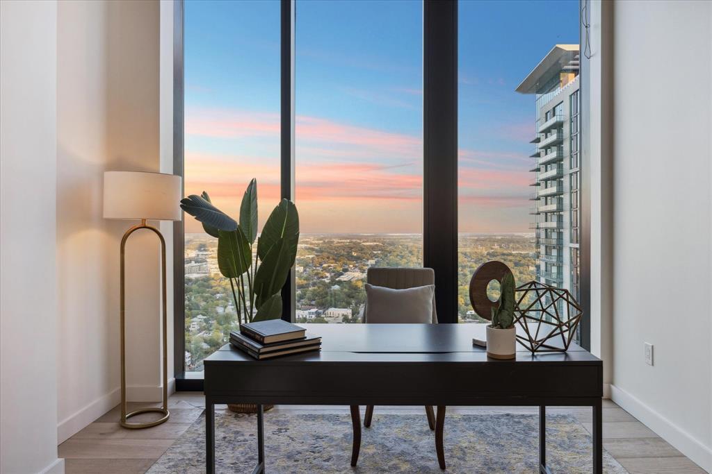 Foto principal - 610 Davis St