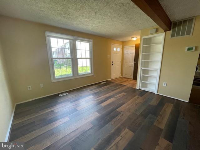 Foto principal - 105 Long Meadow Ct