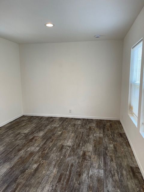 Building Photo - 3750 Santa Rosa Ave