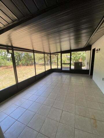 Foto del edificio - 417 Saul Rd SW