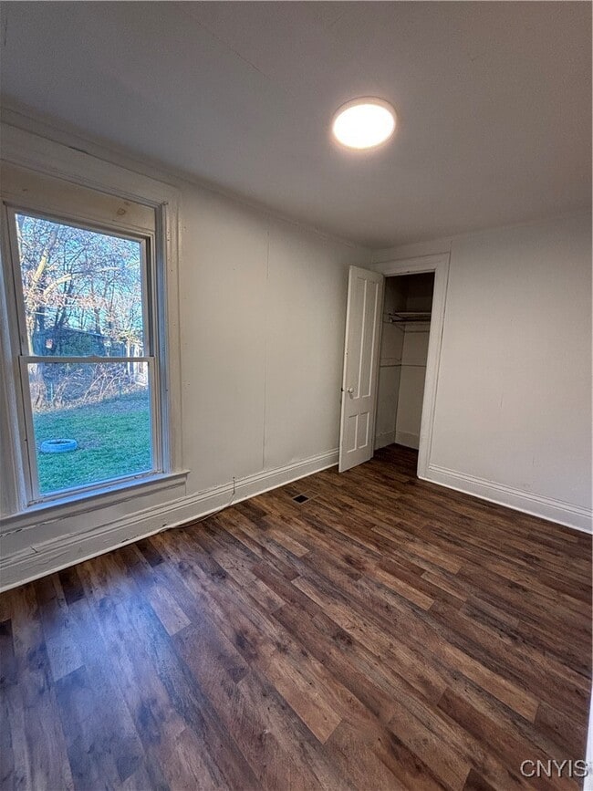 Building Photo - 508 Cooper St